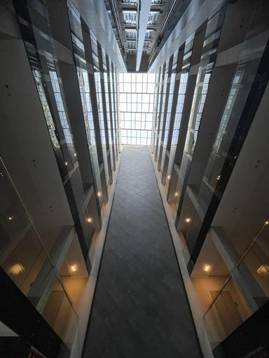 Багатокімнатна квартира за адресою вул. Каманіна (площа 143 м²) - Atlanta.ua - фото 46