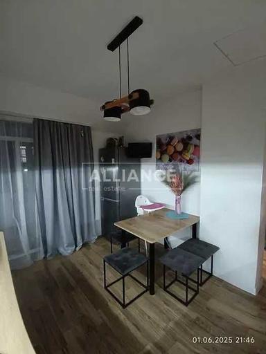 2-кімнатна квартира за адресою вул. Стрийська (площа 64 м²) - Atlanta.ua - фото 17