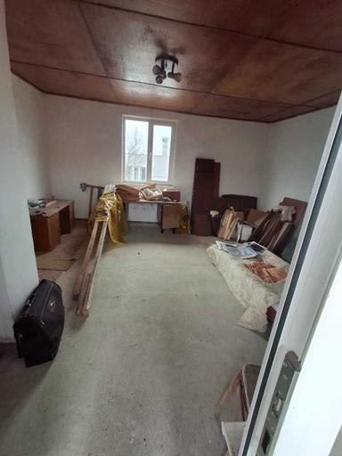 Дом по адресу ул. Китобойная (площадь 90 м²) - Atlanta.ua - фото 24