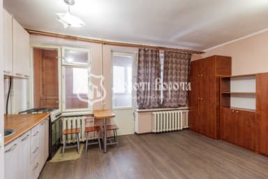 1-комнатная квартира по адресу ул. Белорусская (площадь 22 м²) - Atlanta.ua - imageAlt 20
