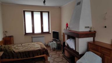 Дом по адресу Люстдорфская дор. (площадь 204 м²) - Atlanta.ua - фото 18