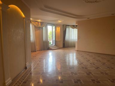 Многокомнатная квартира по адресу ул. Шевченка (площадь 309 м²) - Atlanta.ua - фото 18