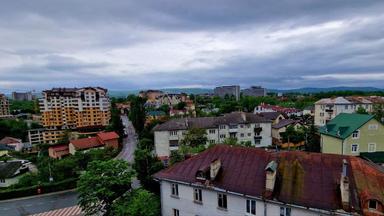 2-rooms apartment apartment by the address (area 80 m²) - Atlanta.ua - photo 9