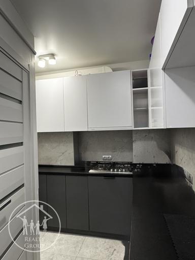 2-rooms apartment apartment by the address st. Staroznesenska ul (area 62 m²) - Atlanta.ua - photo 14