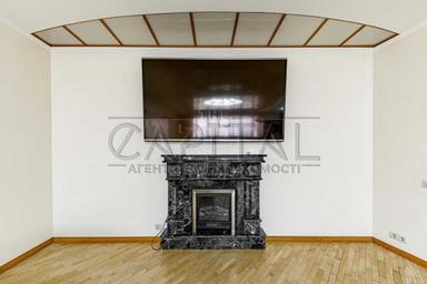 Багатокімнатна квартира за адресою (площа 250 м²) - Atlanta.ua - фото 42