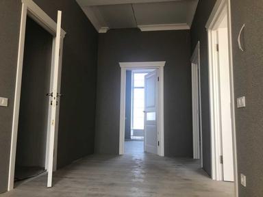 House by the address (area 225 m²) - Atlanta.ua - photo 24