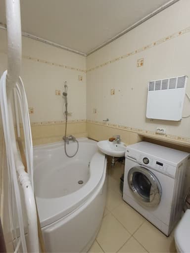 Об'єкт знятий з продажі - Atlanta.ua - фото 15