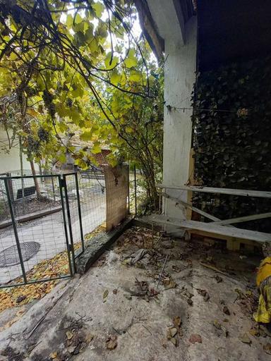 2-rooms apartment apartment by the address st. Kulikovo pole pl Oktyabrskoy revolyutsii pl (area 44 m²) - Atlanta.ua - photo 8