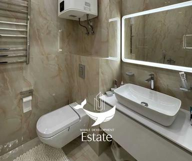 Многокомнатная квартира по адресу (площадь 150 м²) - Atlanta.ua - фото 45