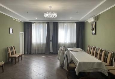 Комерційна нерухомість за адресою вул. Магістратська (площа 1400 м²) - Atlanta.ua - фото 27