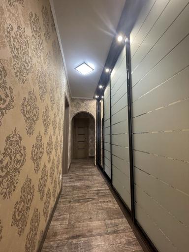 2-комнатная квартира по адресу ул. Милославская (площадь 72 м²) - Atlanta.ua - фото 29