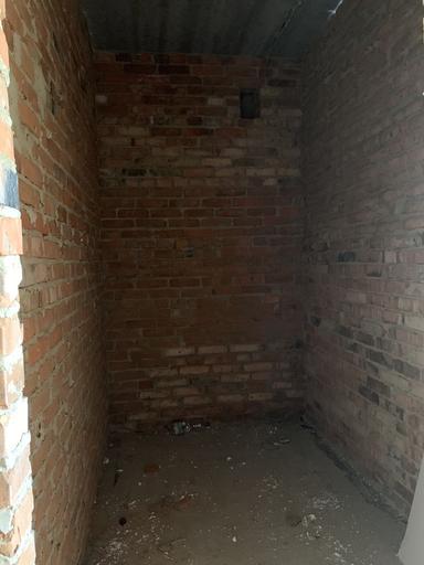 Дом по адресу (площадь 130 м²) - Atlanta.ua - фото 40