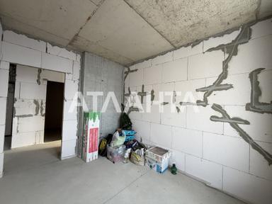 2-rooms apartment apartment by the address st. Sportivnaya (area 68 m²) - Atlanta.ua - photo 24