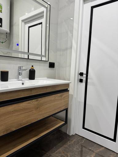 1-room apartment apartment by the address st. Krasnova (area 42 m²) - Atlanta.ua - photo 23