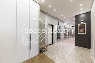 Многокомнатная квартира по адресу бульвар Дружбы Народов (площадь 184 м²) - Atlanta.ua - imageAlt 41