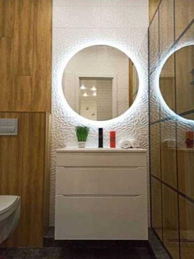 2-кімнатна квартира за адресою (площа 42 м²) - Atlanta.ua - фото 21