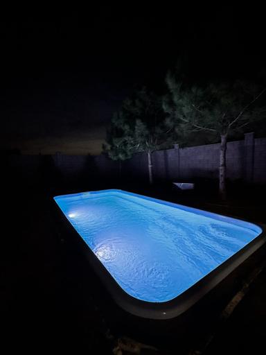 Дом по адресу Люстдорфская дор. (площадь 200 м²) - Atlanta.ua - фото 28