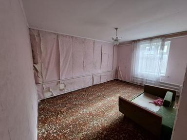 House by the address st. Primorskaya (area 100 m²) - Atlanta.ua - photo 17