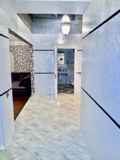 4+-rooms apartment apartment by the address (area 170 m²) - Atlanta.ua - photo 40