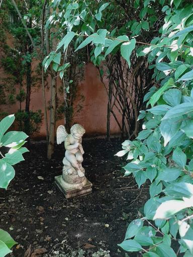 Будинок за адресою вул. Грецька (площа 120 м²) - Atlanta.ua - фото 22