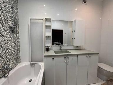 3-кімнатна квартира за адресою (площа 140 м²) - Atlanta.ua - фото 48