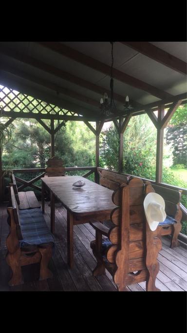 Будинок за адресою вул. Мічуріна (площа 190 м²) - Atlanta.ua - фото 37