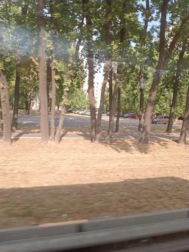 Многокомнатная квартира по адресу (площадь 184 м²) - Atlanta.ua - фото 16