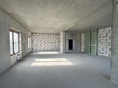 3-rooms apartment apartment by the address (area 75 m²) - Atlanta.ua - photo 24