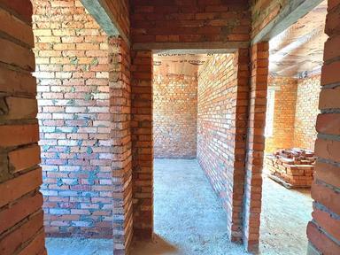 2-комнатная квартира по адресу ул. Магистратская (площадь 70 м²) - Atlanta.ua - фото 35