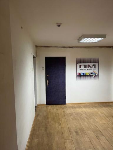 Commercial real estate at st. Ul Goloseevskaya (area 2295 m²) - Atlanta.ua - photo 12