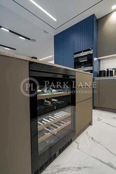 3-комнатная квартира по адресу бульвар Дружбы Народов (площадь 130 м²) - Atlanta.ua - фото 33