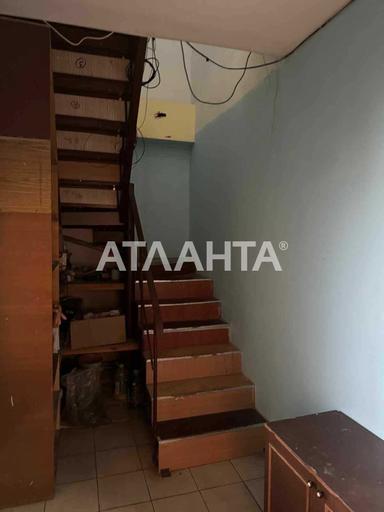 4+-rooms apartment apartment by the address st. Dachnaya (area 172,1 m²) - Atlanta.ua - photo 15