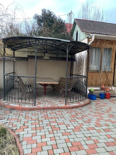 Будинок за адресою (площа 260 м²) - Atlanta.ua - фото 22