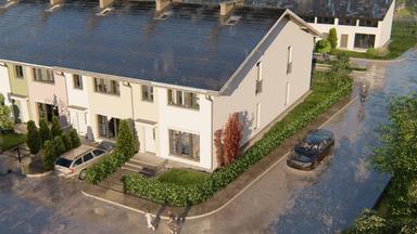 Дом по адресу (площадь 108 м²) - Atlanta.ua - фото 18