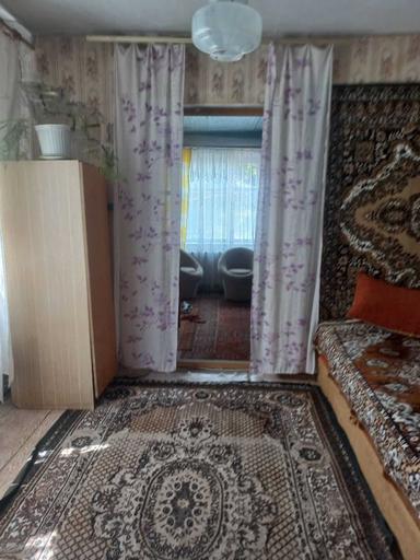 Будинок за адресою вул. Санаторна (площа 120 м²) - Atlanta.ua - фото 20