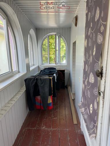 Будинок за адресою вул. Шевченка (площа 280 м²) - Atlanta.ua - фото 36