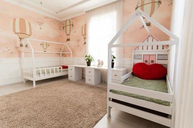 4+-rooms apartment apartment by the address st. Kapelanska (area 195 m²) - Atlanta.ua - photo 40