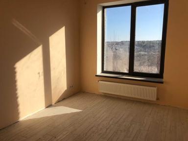 Дом по адресу ул. Складская (площадь 340 м²) - Atlanta.ua - фото 30