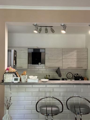 Дом по адресу ул. Китобойная (площадь 120 м²) - Atlanta.ua - фото 32