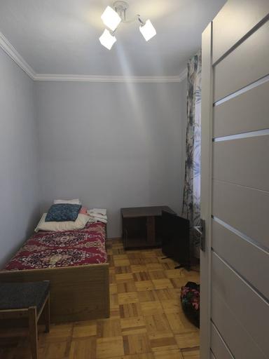 Дом по адресу ул. Петрозаводська (площадь 100 м²) - Atlanta.ua - фото 31