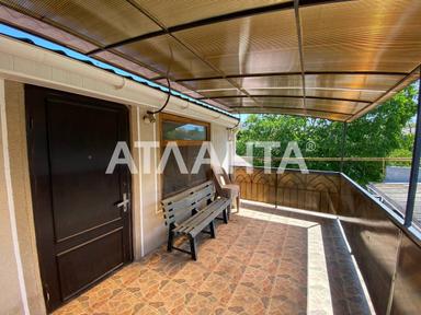 Дом по адресу (площадь 91 м²) - Atlanta.ua - фото 33