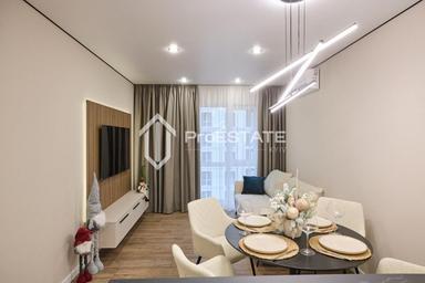 2-кімнатна квартира за адресою (площа 60 м²) - Atlanta.ua - фото 23