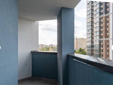 2-кімнатна квартира за адресою (площа 67,4 м²) - Atlanta.ua - фото 11