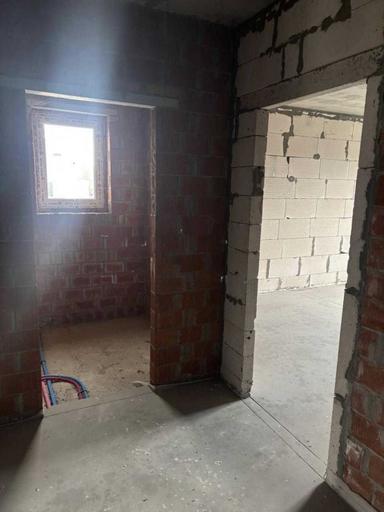 2-кімнатна квартира за адресою вул. Метрологічна (площа 65,5 м²) - Atlanta.ua - фото 18