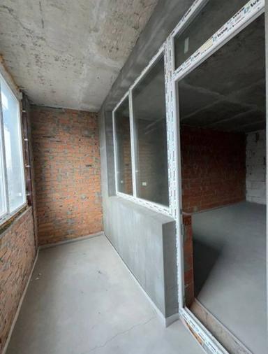 1-кімнатна квартира за адресою (площа 35 м²) - Atlanta.ua - фото 12