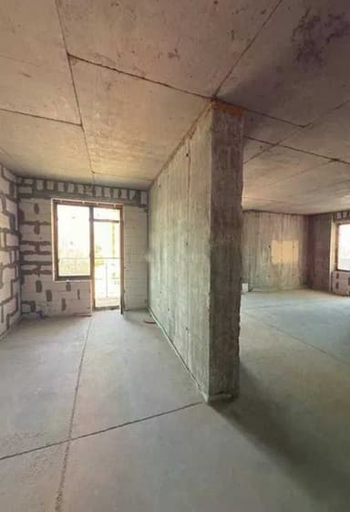 2-rooms apartment apartment by the address st. Kulikovo pole pl Oktyabrskoy revolyutsii pl (area 62 m²) - Atlanta.ua - imageAlt 13