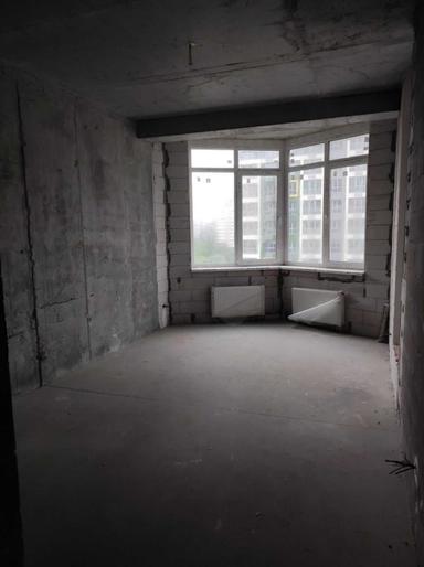 Многокомнатная квартира по адресу ул. Замковецкая (площадь 190 м²) - Atlanta.ua - фото 32