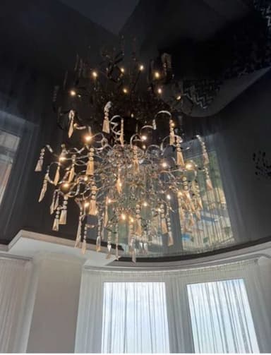 3-комнатная квартира по адресу (площадь 80 м²) - Atlanta.ua - imageAlt 10