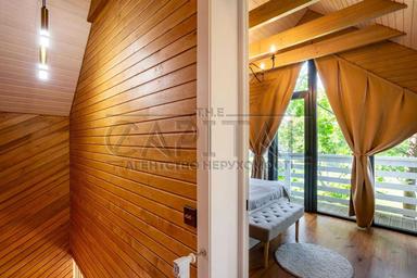 Дом по адресу ул. Васильковская (площадь 83 м²) - Atlanta.ua - фото 45