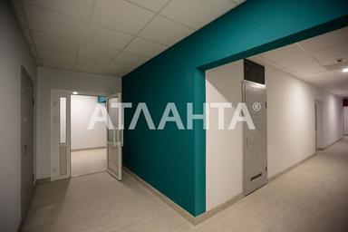 2-комнатная квартира по адресу ул. Костанди (площадь 70 м²) - Atlanta.ua - фото 24